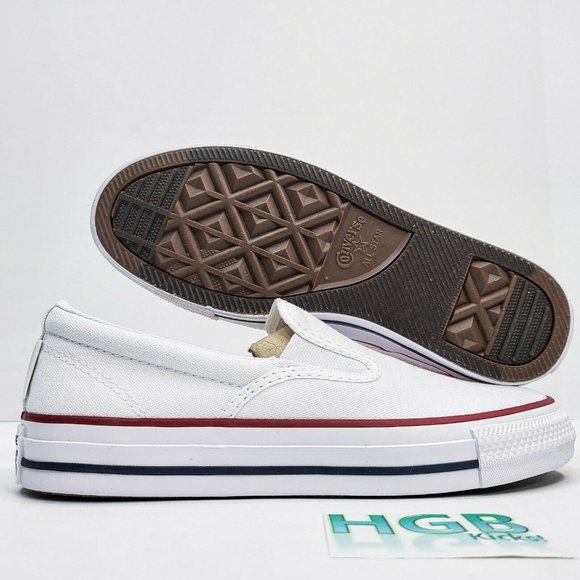 Converse | Shoes | Converse Chuck 